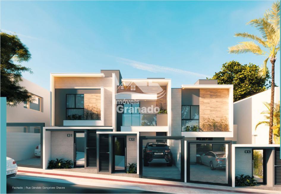 Apartamento com 2 dormitórios à venda, CENTRO, CAMBORIU - SC